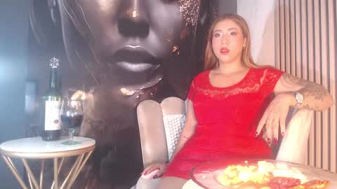 Skarleth villa online show from 11-10-25, 12:53