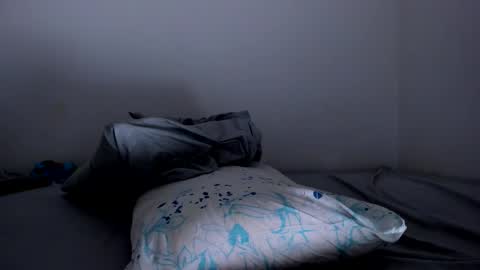 Skarlet online show from 03-05-26, 11:50