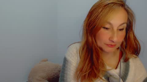 Arlett online show from 12-19-24, 03:29