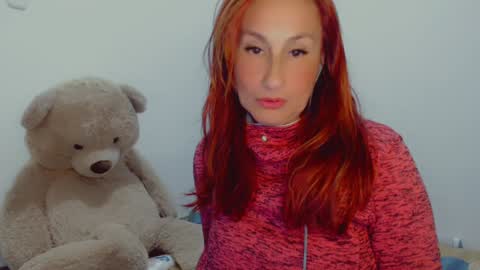 Arlett online show from 12-30-24, 12:22