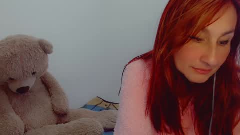 Arlett online show from 01-04-25, 12:38