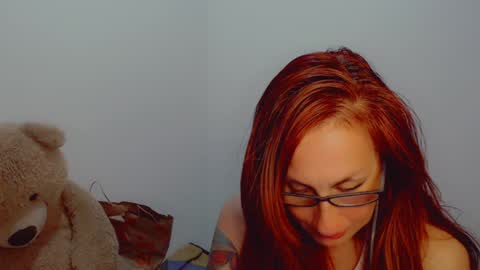 Arlett online show from 01-15-25, 03:00