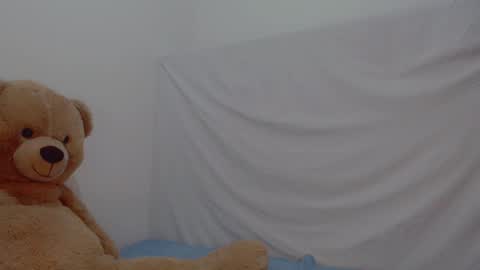 Arlett online show from 01-21-25, 10:30