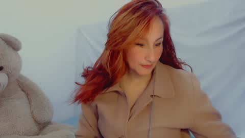 Arlett online show from 01-29-25, 01:28