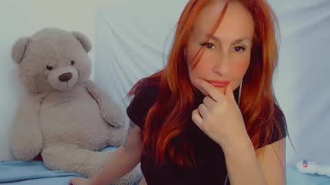 Arlett online show from 02-10-25, 01:55