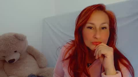 Arlett online show from 02-23-25, 02:46