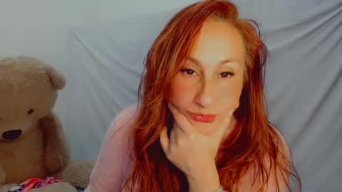 Arlett online show from 03-07-25, 12:26