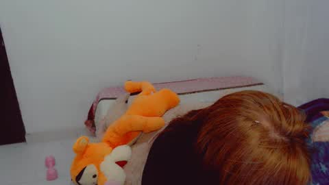 Arlett online show from 10-06-25, 11:40