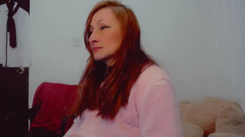 Arlett online show from 10-07-25, 12:46