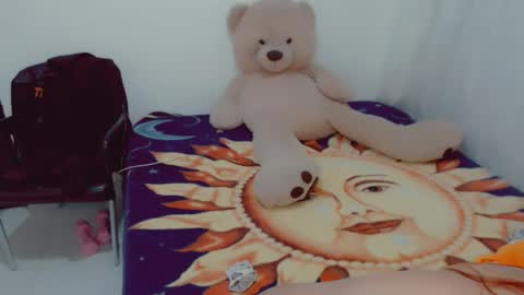 Arlett online show from 11-08-25, 11:25