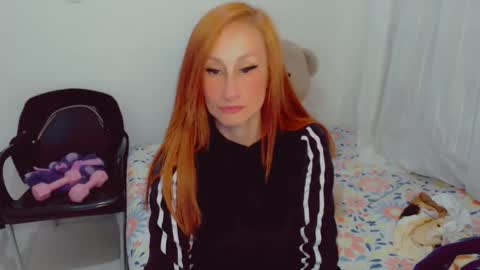 Arlett online show from 11-12-25, 04:24