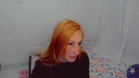 Arlett online show from 11-20-25, 08:47