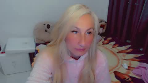 Arlett online show from 02-23-26, 07:11