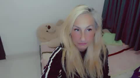 Arlett online show from 04-02-26, 02:04