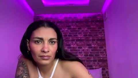 skarlett_kiss online show from 06-04-26, 12:55