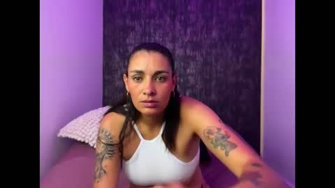 skarlett_kiss online show from 06-11-26, 12:47