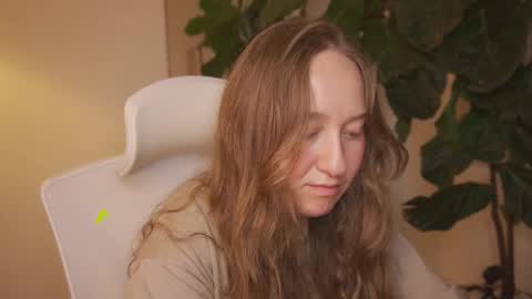 Im Scarlett  ONLINE  5pm-10pm NYC time  online show from 11-29-25, 09:29