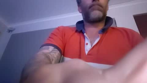 Snapshot of skataz89999 chatting on 09-28-25, 10:09 AJAY online show from 09-28-25, 10:09