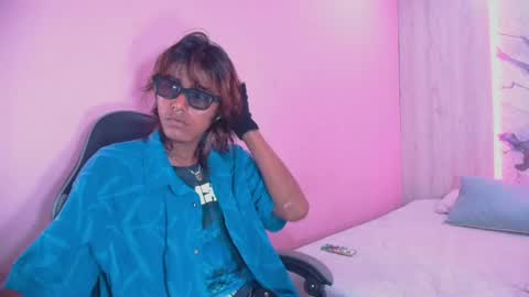 skate_hot online show from 05-14-26, 11:50