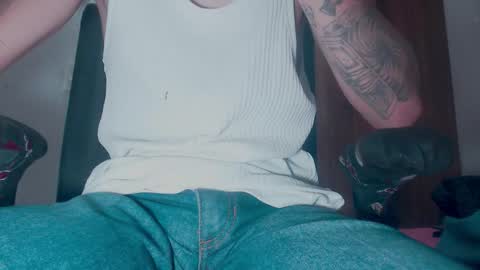 king online show from 09-13-25, 07:52