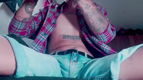 king online show from 01-06-26, 04:16