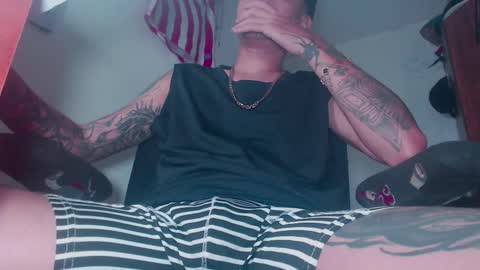 king online show from 03-12-26, 06:19