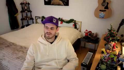 skatejocke online show from 12-20-25, 07:32