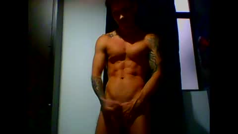 miguel online show from 12-09-24, 09:58