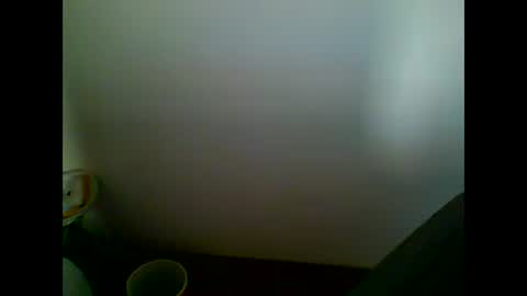 miguel online show from 03-07-25, 04:11