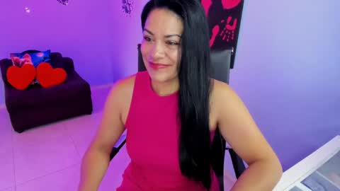 susan ramires online show from 04-22-26, 05:03