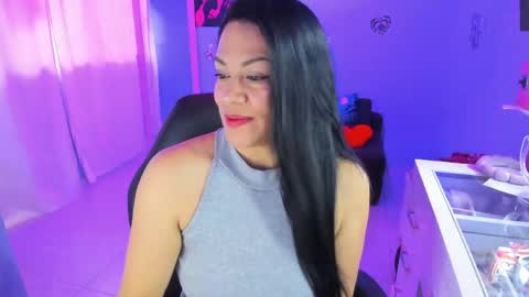 susan ramires online show from 05-19-26, 04:13