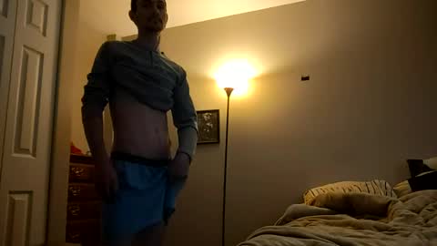 Christopher online show from 01-05-25, 01:58