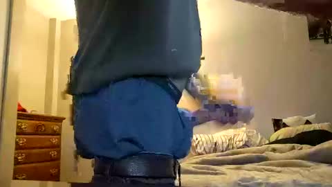 Christopher online show from 01-06-25, 10:47