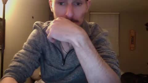 Christopher online show from 09-20-25, 10:27