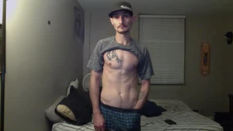 Christopher online show from 09-20-25, 11:50