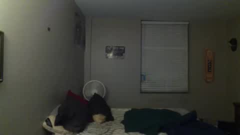 Christopher online show from 09-28-25, 03:56