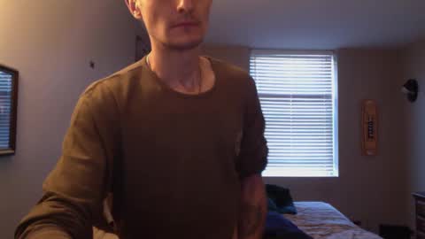 Christopher online show from 10-09-25, 08:40