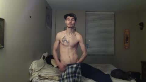 Christopher online show from 11-01-25, 11:18