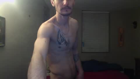 Christopher online show from 11-09-25, 09:51