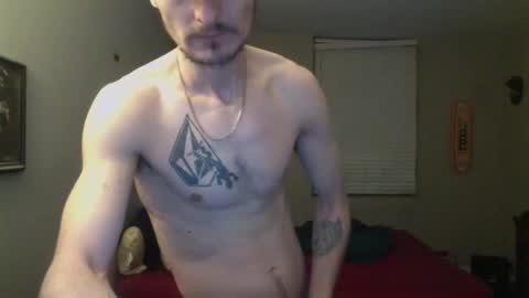 Christopher online show from 11-14-25, 03:16