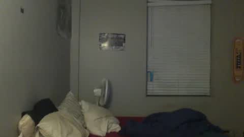 Christopher online show from 11-15-25, 06:55