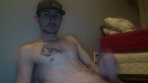 Christopher online show from 11-25-25, 10:21