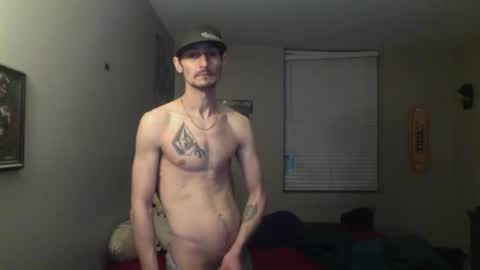 Christopher online show from 12-13-25, 10:26