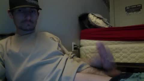 Christopher online show from 12-20-25, 12:23