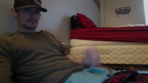 Christopher online show from 12-22-25, 01:19