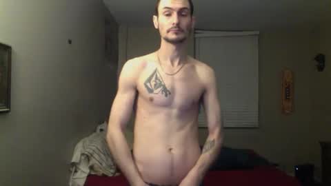 Christopher online show from 01-11-26, 12:59