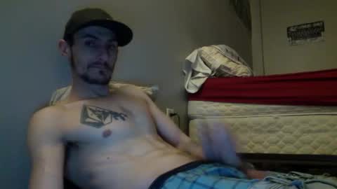 Christopher online show from 01-15-26, 10:24