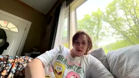 skaterbate222 online show from 05-04-26, 09:22