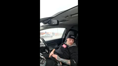 skateruncut online show from 03-09-26, 03:38