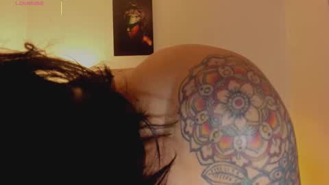 Skay online show from 03-21-26, 03:55